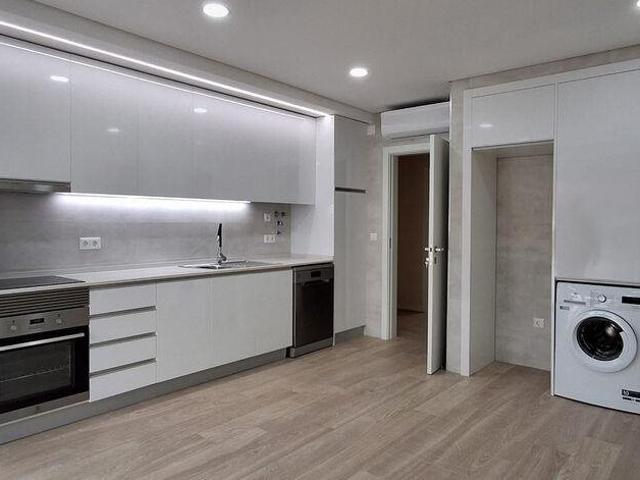 Apartamento venda em Castelo Branco, Canhoso