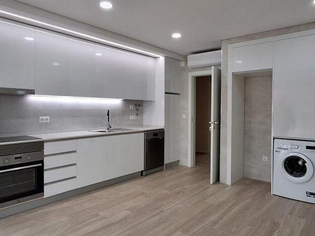 Apartamento venda em Castelo Branco, Canhoso