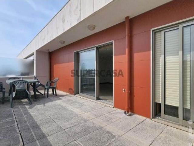 Casa venda em Esmoriz, Ovar