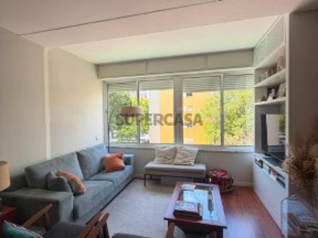 Casa venda em Estrela, Lisboa