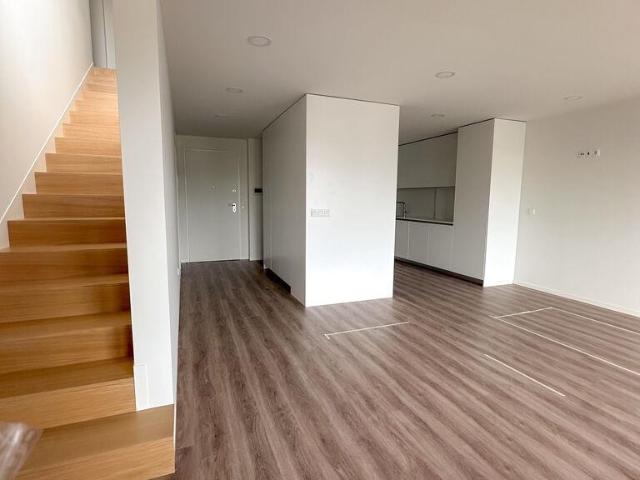 Apartamento venda em Boalhosa, Viana Do Castelo