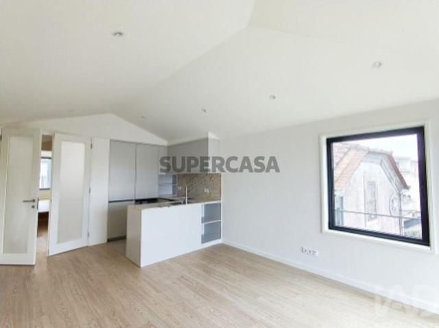 Casa venda em Porto, Cedofeita