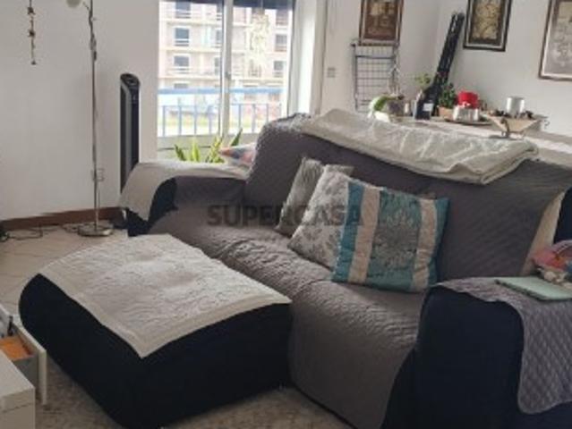 Casa venda em Lousã