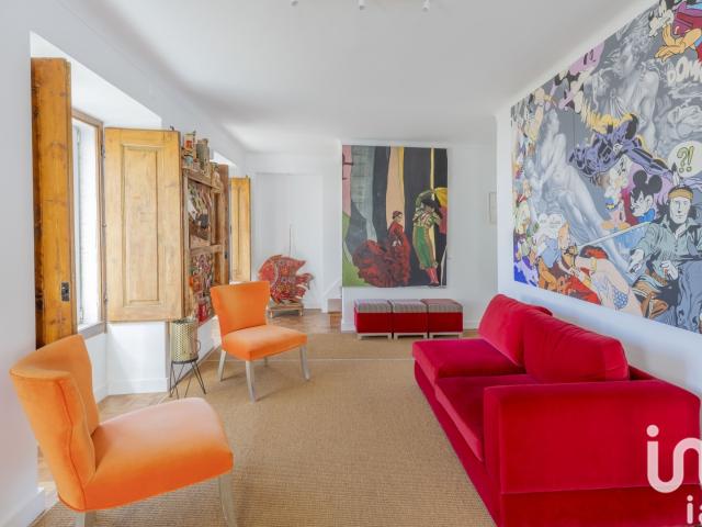 Apartamento alugar em Mercês, Lisboa