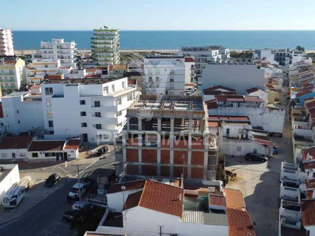 Apartamento venda em Monte Fino, Vila Real De Santo António