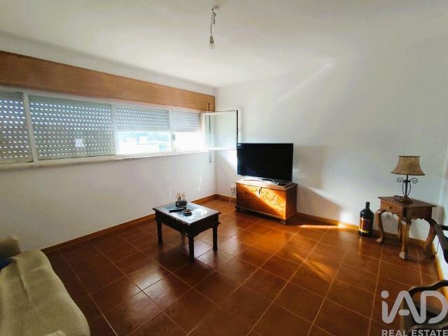 Apartamento venda em Vila Viçosa, Évora