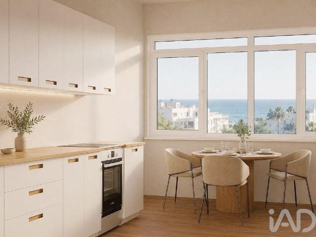 Apartamento venda em Lagoal, Oeiras