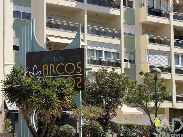 Apartamento venda em Lagoal, Oeiras