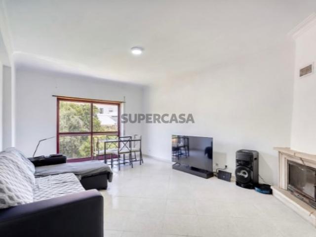 Casa venda em Rinchoa, Sintra