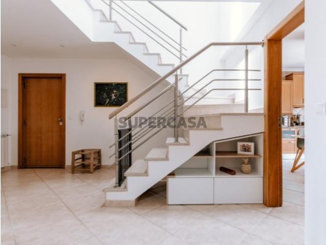 Casa venda em Sangalhos, Anadia