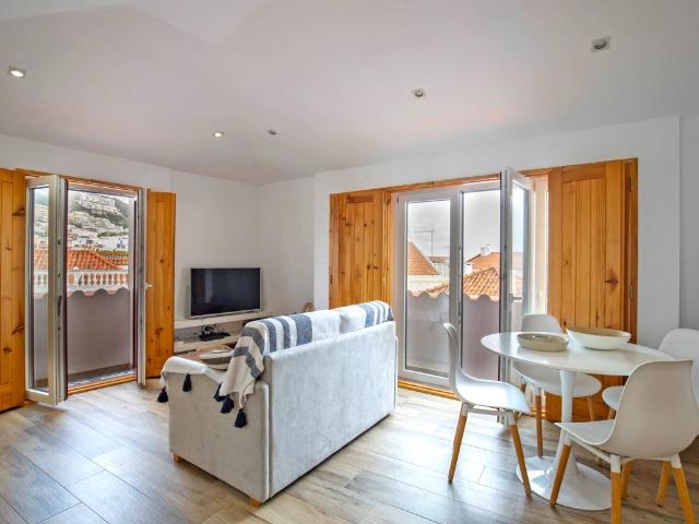 Apartamento venda em Sesimbra, Setúbal