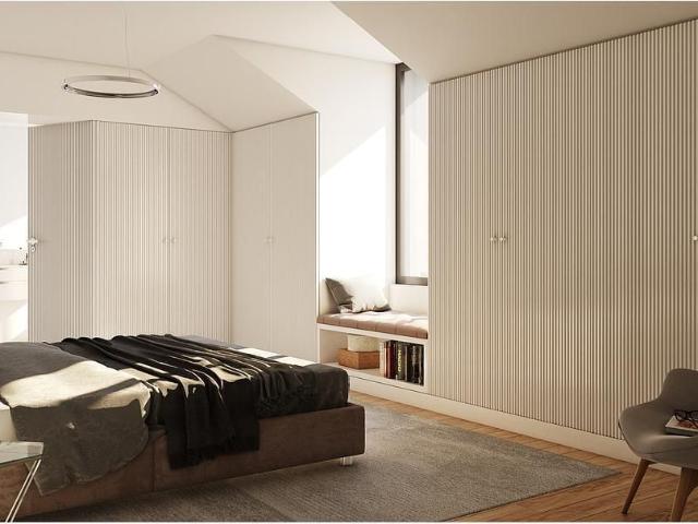 Duplex venda em Lisboa