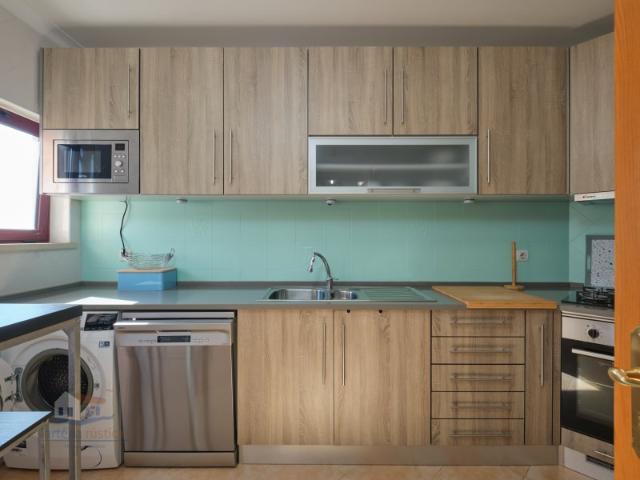 Apartamento alugar em Sines, Setúbal