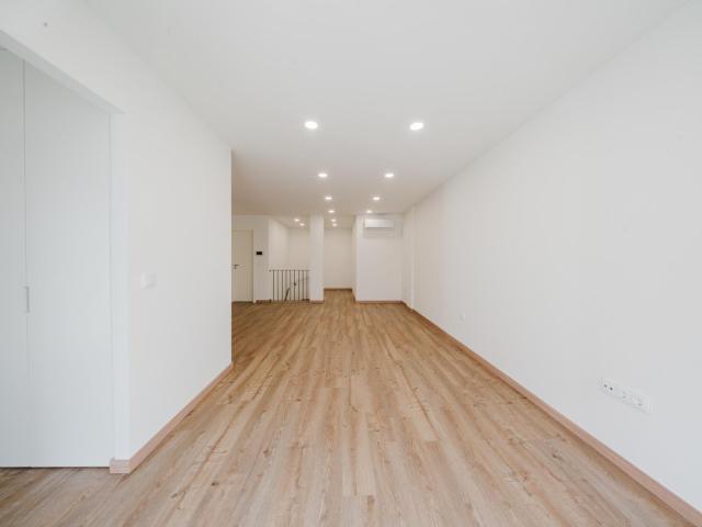 Duplex venda em Porto, Cedofeita