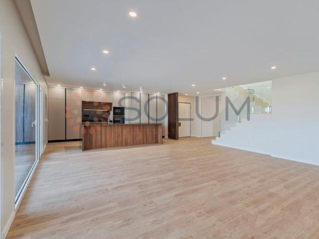 Apartamento venda em Colinas do Oriente, Montijo