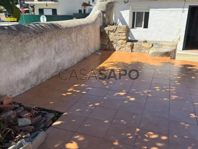 Apartamento alugar em Alenquer, Lisboa
