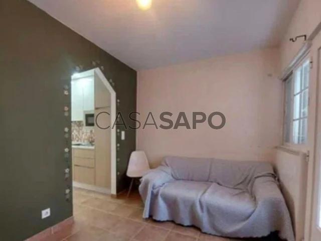 Casa alugar em Caranguejais, Almada