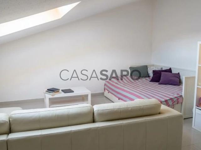 Apartamento alugar em Raposeira, Almada