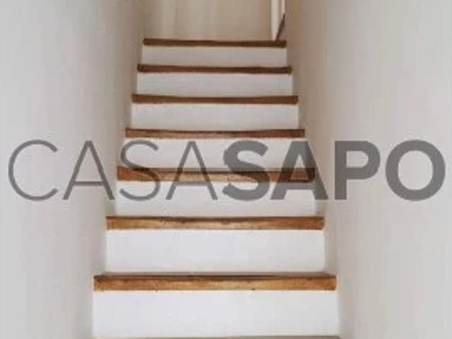 Apartamento alugar em Centro Histórico de Elvas, Elvas