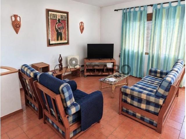 Apartamento alugar em Luz, Lagos