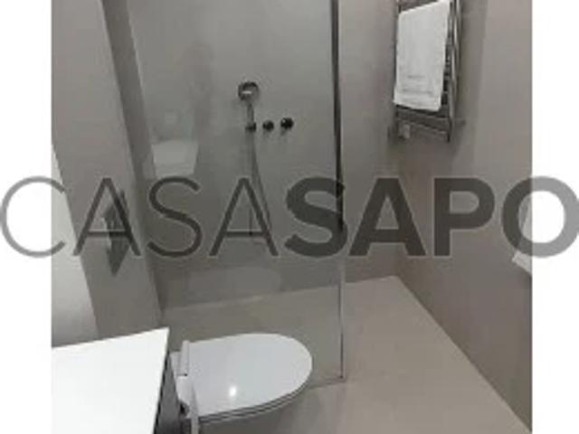 Apartamento alugar em Loulé, Faro