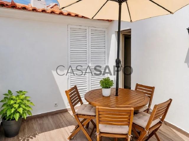 Apartamento alugar em Mafra, Lisboa