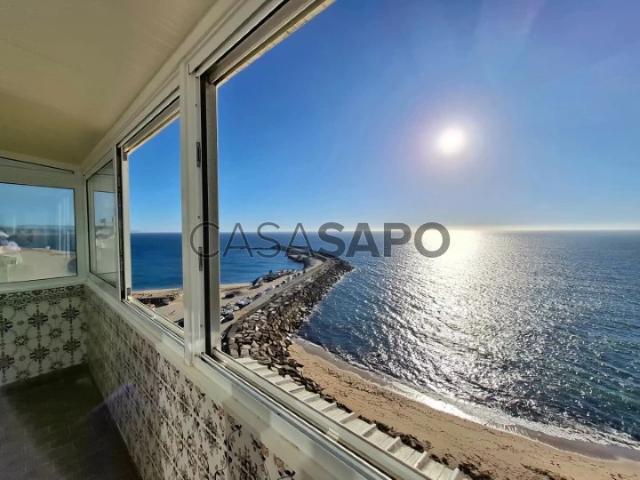 Apartamento alugar em Ericeira, Mafra