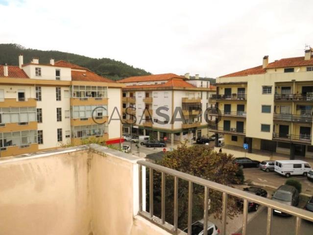Apartamento alugar em Montoiro, Miranda Do Corvo