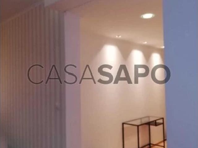 Apartamento alugar em Ponta Delgada (São Pedro), Ponta Delgada