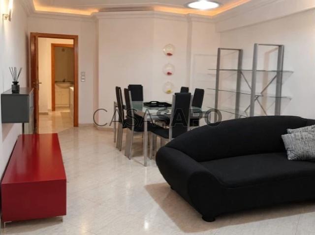 Apartamento alugar em Casal da Cavaleira, Algueirão-Mem Martins