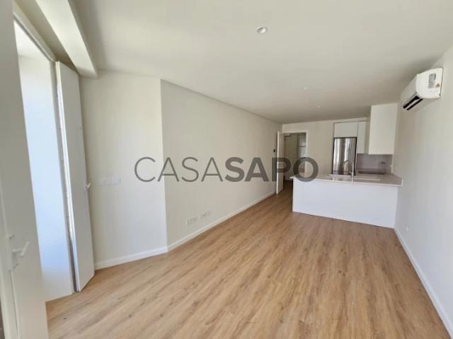 Apartamento alugar em Viana Do Castelo
