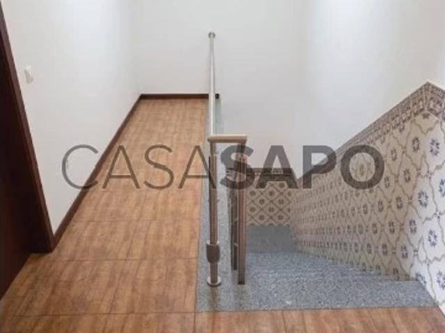 Apartamento alugar em Carregal Do Sal, Viseu