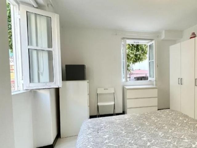 Duplex alugar em Misericórdia, Lisboa