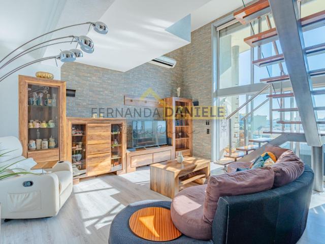 Duplex venda em Oliveira De Azeméis