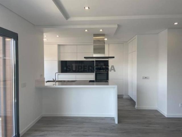 Casa venda em Montijo, Setúbal