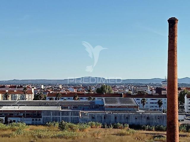 Casa alugar em Alcochete, Setúbal