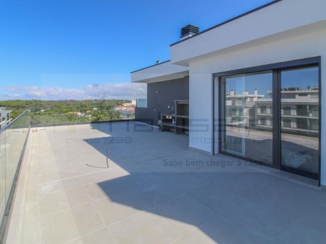Duplex venda em Almada, Setúbal
