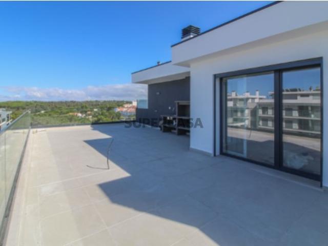 Casa venda em Almada, Setúbal