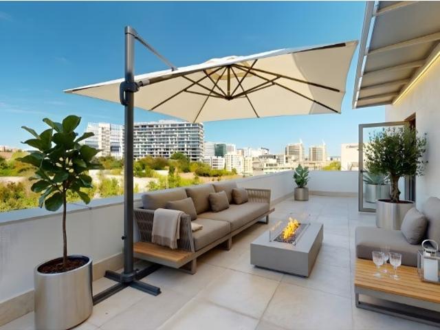 Duplex venda em Parque das Nações, Lisboa