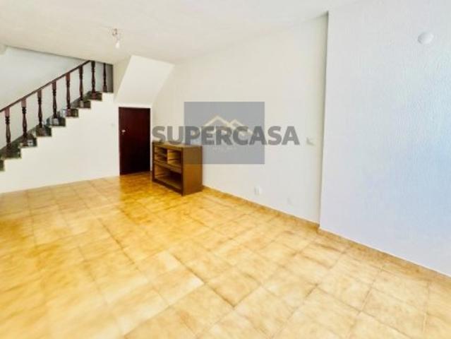 Casa venda em Almada, Setúbal