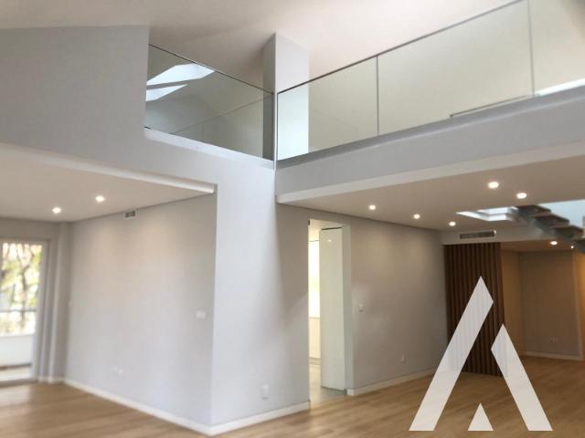 Apartamento venda em Carcavelos, Cascais