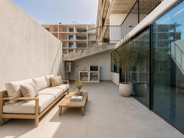 Apartamento venda em Alcochete, Setúbal