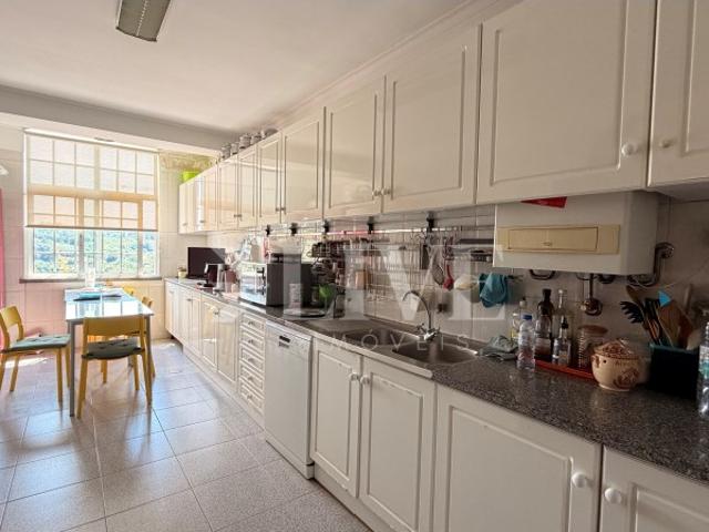 Duplex venda em Repeses e São Salvador, Viseu