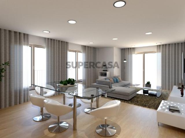 Casa venda em Montijo, Setúbal