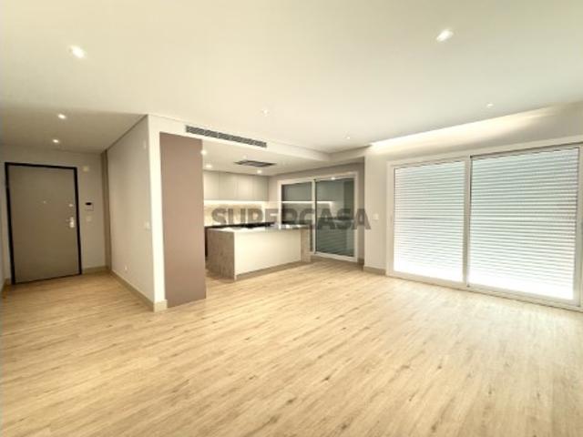Casa venda em Montijo, Setúbal