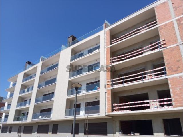 Casa venda em Montijo, Setúbal