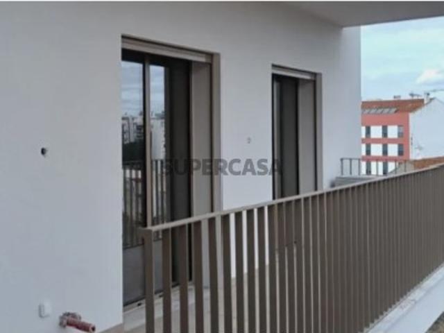 Casa venda em Montijo, Setúbal