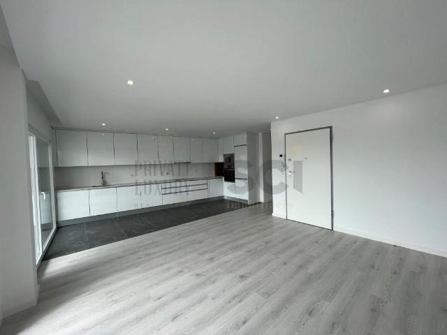 Apartamento venda em Seixal, Corroios