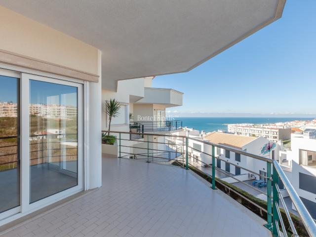 Apartamento venda em Mafra, Lisboa