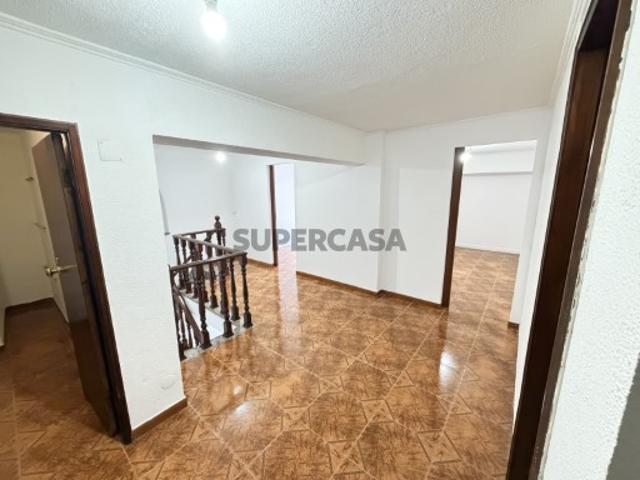 Casa venda em Almada, Setúbal